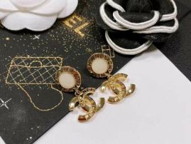 Picture of Chanel Earring _SKUChanelearing03whs093341
